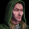Michaeldog