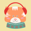 Anton_Lerner