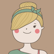 Tina11